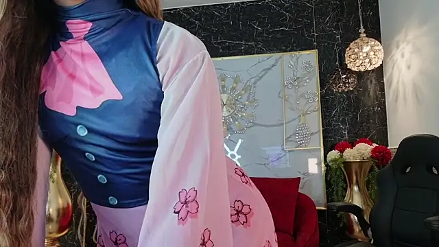 CHRIS TWIINK online show from 12, 4, 2026