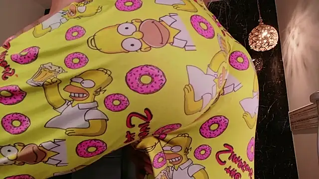 CHRIS TWIINK online show from 21, 4, 2026