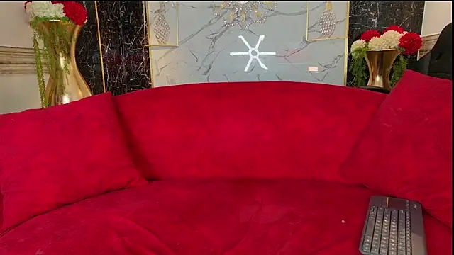 CHRIS TWIINK online show from 14, 4, 2026