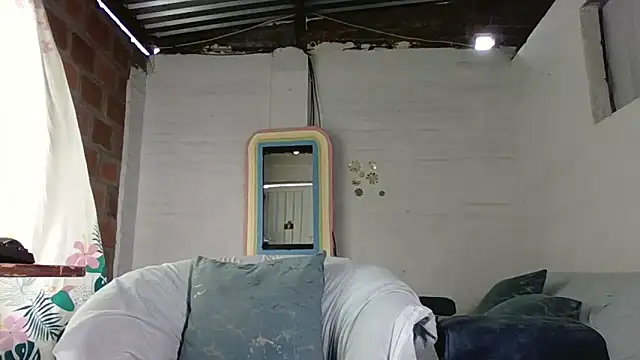 sweetgirl kat online show from 3, 2, 2026