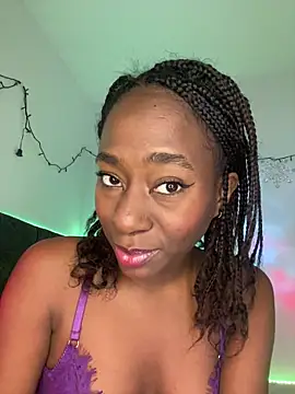 milarain online show from 13, 1, 2026