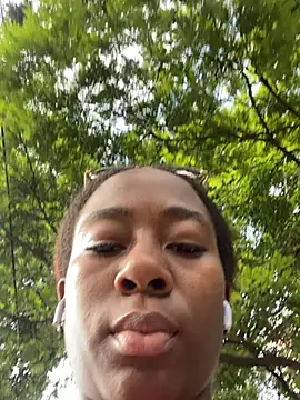 milarain online show from 21, 2, 2026