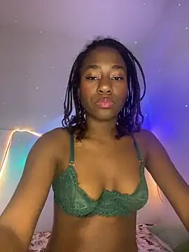 milarain online show from 5, 2, 2026