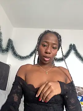 milarain online show from 20, 12, 2025