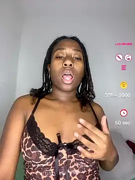 milarain online show from 28, 4, 2026