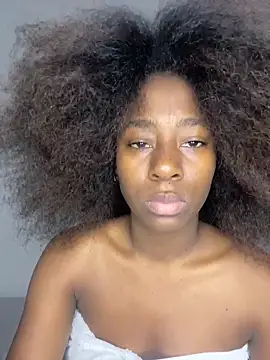 milarain online show from 23, 3, 2026