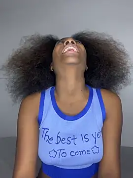 milarain online show from 4, 4, 2026