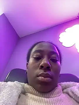 milarain online show from 23, 3, 2026