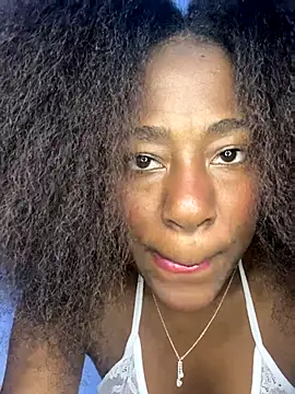 milarain online show from 17, 11, 2025