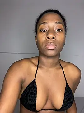 milarain online show from 8, 4, 2026