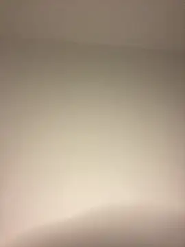 milarain online show from 29, 11, 2025