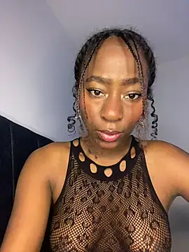 milarain online show from 21, 11, 2025