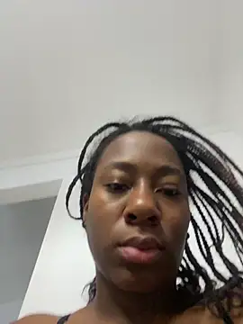 milarain online show from 10, 2, 2026