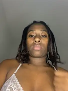 milarain online show from 25, 4, 2026