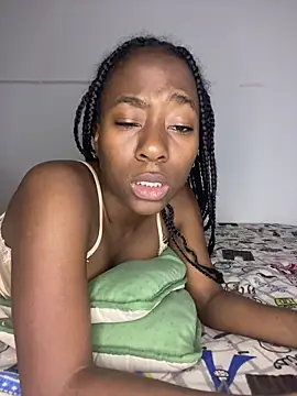 milarain online show from 2, 3, 2026