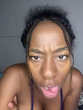 milarain online show from 11, 2, 2026