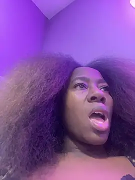 milarain online show from 29, 3, 2026