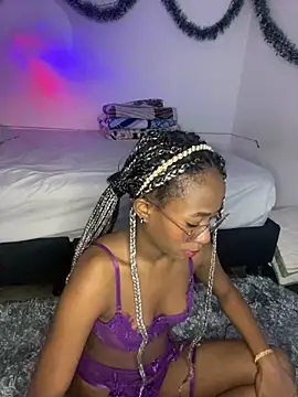 milarain online show from 18, 12, 2025