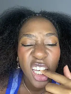 milarain online show from 14, 4, 2026