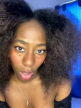 milarain online show from 12, 11, 2025