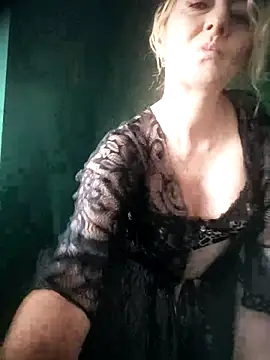 Snapshot of Seta385211 chatting on 19, 7, 2026 Seta385211 online show from 19, 7, 2026