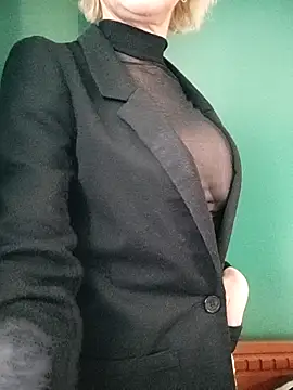 Seta385211 online show from 26, 11, 2025