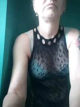 Snapshot of Seta385211 chatting on 21, 7, 2026 Seta385211 online show from 21, 7, 2026