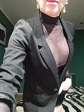 Seta385211 online show from 26, 11, 2025