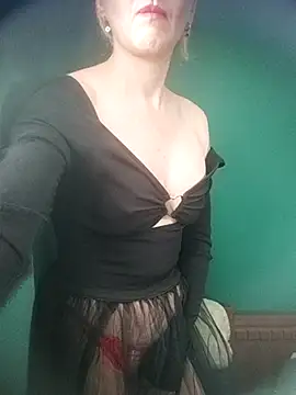 Snapshot of Seta385211 chatting on 10, 7, 2026 Seta385211 online show from 10, 7, 2026