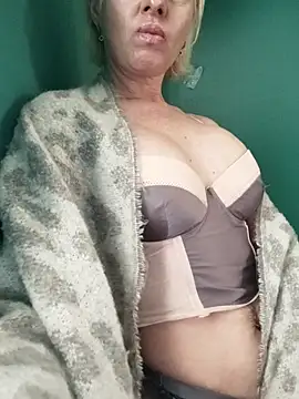 Seta385211 online show from 27, 11, 2025