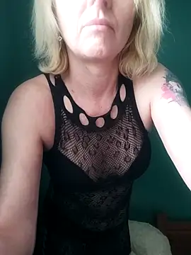 Snapshot of Seta385211 chatting on 23, 3, 2026 Seta385211 online show from 23, 3, 2026