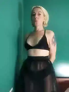 Seta385211 online show from 28, 11, 2025