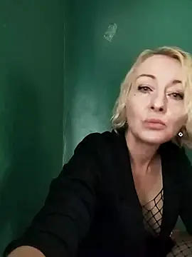 Seta385211 online show from 12, 11, 2025