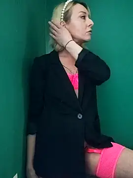 Seta385211 online show from 13, 3, 2026