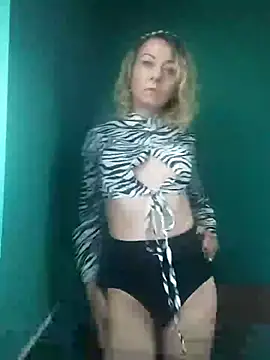 Snapshot of Seta385211 chatting on 18, 7, 2026 Seta385211 online show from 18, 7, 2026