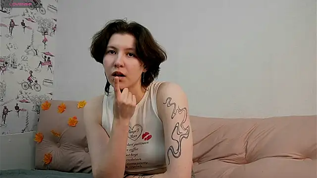  t a t u online show from 2, 11, 2025