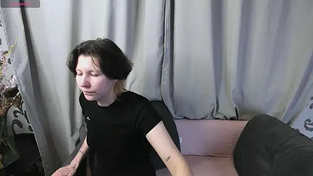  t a t u online show from 8, 11, 2025