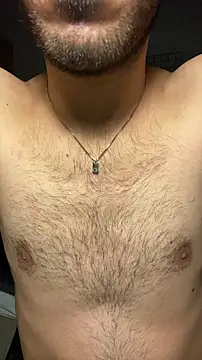 ozysboy online show from 4, 11, 2025