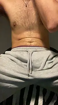 ozysboy online show from 5, 11, 2025