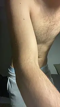 ozysboy online show from 9, 11, 2025