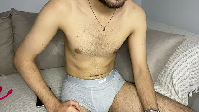 ozysboy online show from 7, 2, 2026