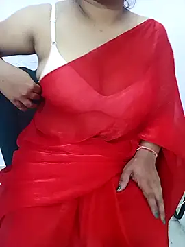 mona  telugu online show from 30, 10, 2025