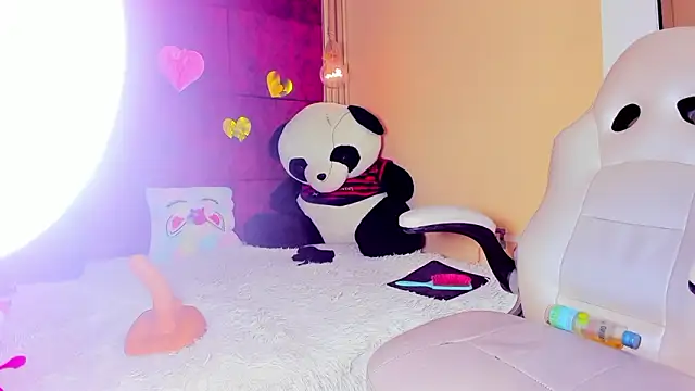 ChanellBrad online show from 11, 3, 2026