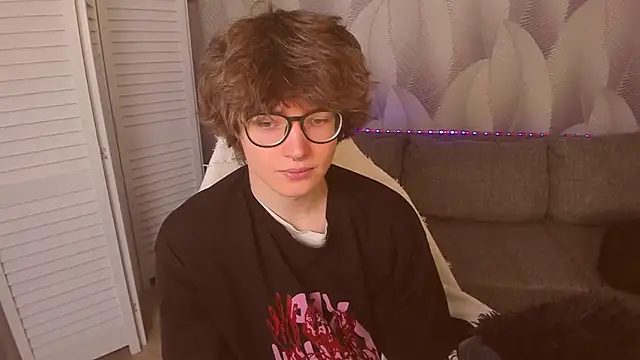 Syndy Dels online show from 11, 2, 2026