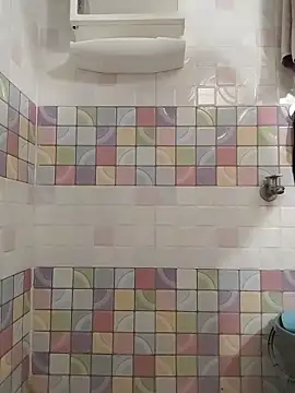 Snapshot of Yours_big chatting on 31, 10, 2025 Yours big online show from 31, 10, 2025