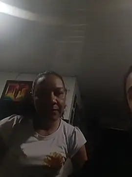 Jayleet Kate online show from 10, 11, 2025