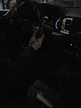 RoomHot404 online show from 21, 2, 2026