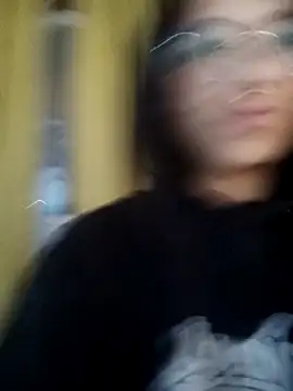 Skay bluee online show from 16, 11, 2025