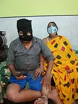 Snapshot of Sexy_ruhi02 chatting on 1, 11, 2025 Sexy ruhi02 online show from 1, 11, 2025