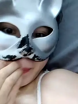 Snapshot of CoupleFuckingZie chatting on 21, 7, 2026 CoupleFuckingZie online show from 21, 7, 2026